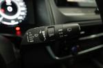 nissan-qashqai-2025-gasolina-1332cc