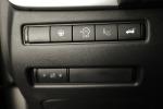nissan-qashqai-2025-gasolina-1332cc