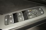 nissan-qashqai-2025-gasolina-1332cc