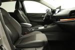 nissan-qashqai-2025-gasolina-1332cc