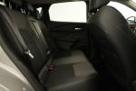 nissan-qashqai-2025-gasolina-1332cc