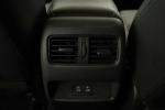 nissan-qashqai-2025-gasolina-1332cc