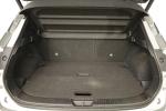 nissan-qashqai-2025-gasolina-1332cc