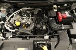 nissan-qashqai-2025-gasolina-1332cc