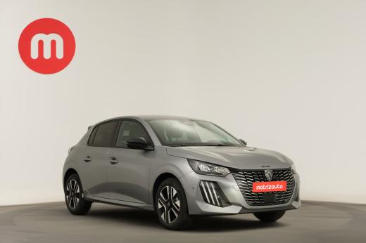 peugeot-208-2026-gasolina-1199cc