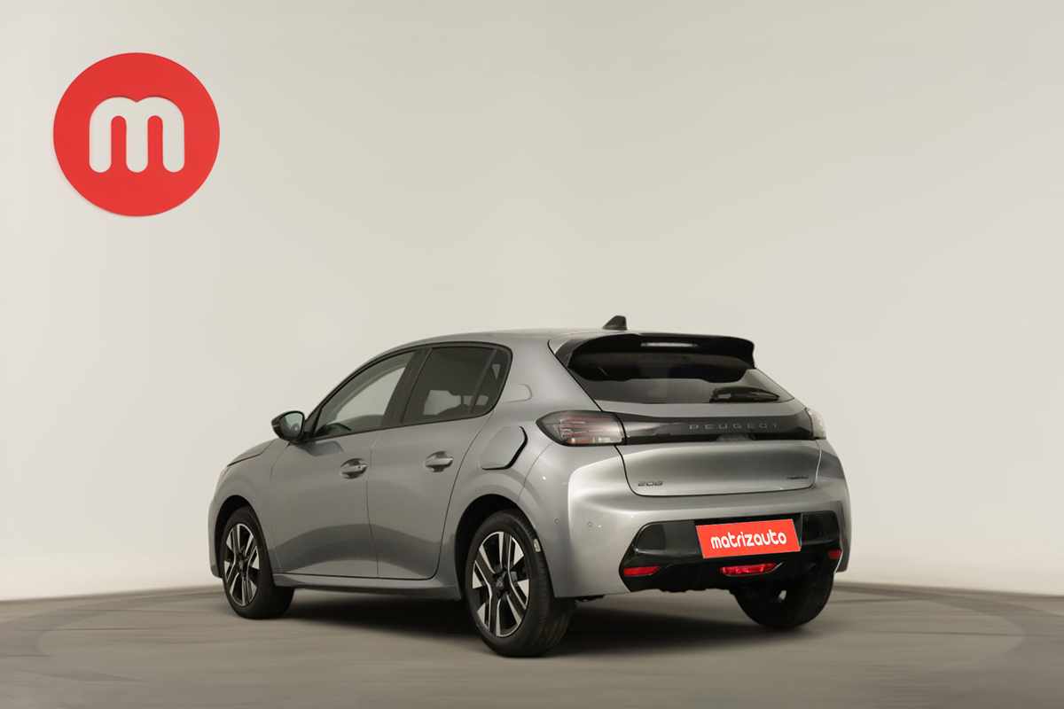 peugeot-208-2026-gasolina-1199cc