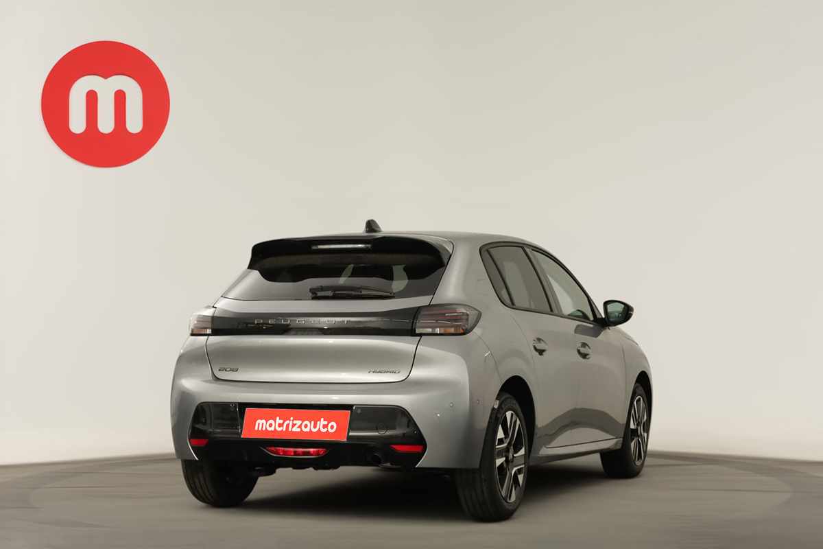 peugeot-208-2026-gasolina-1199cc