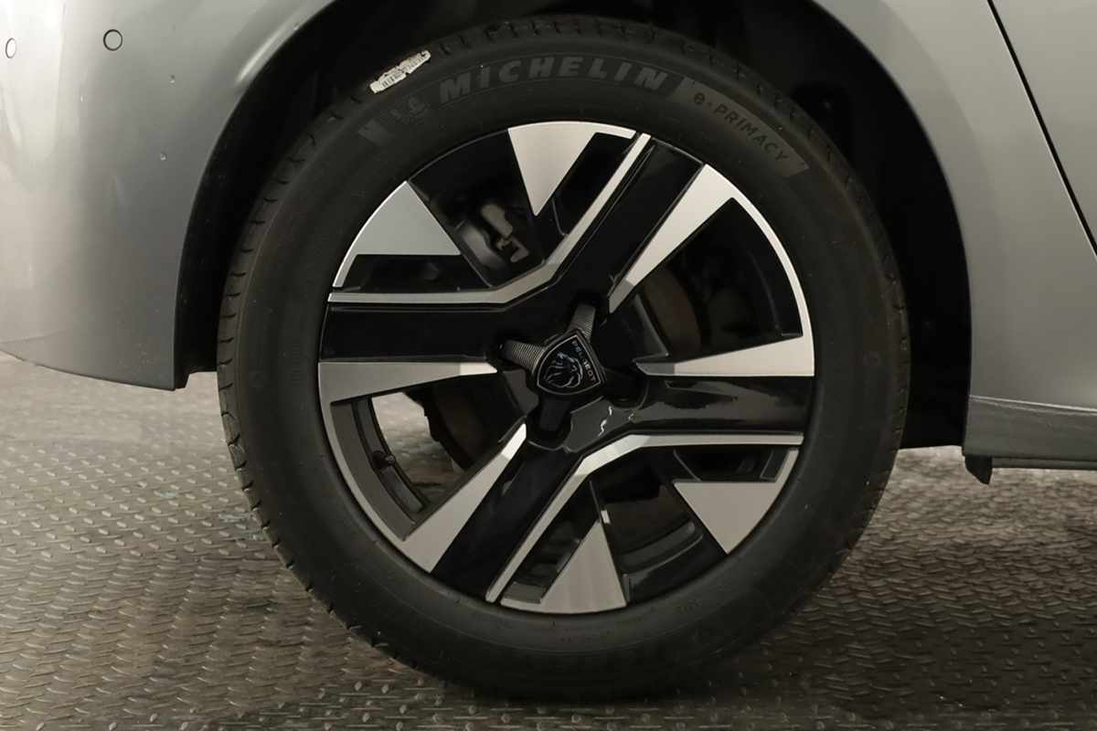 peugeot-208-2026-gasolina-1199cc