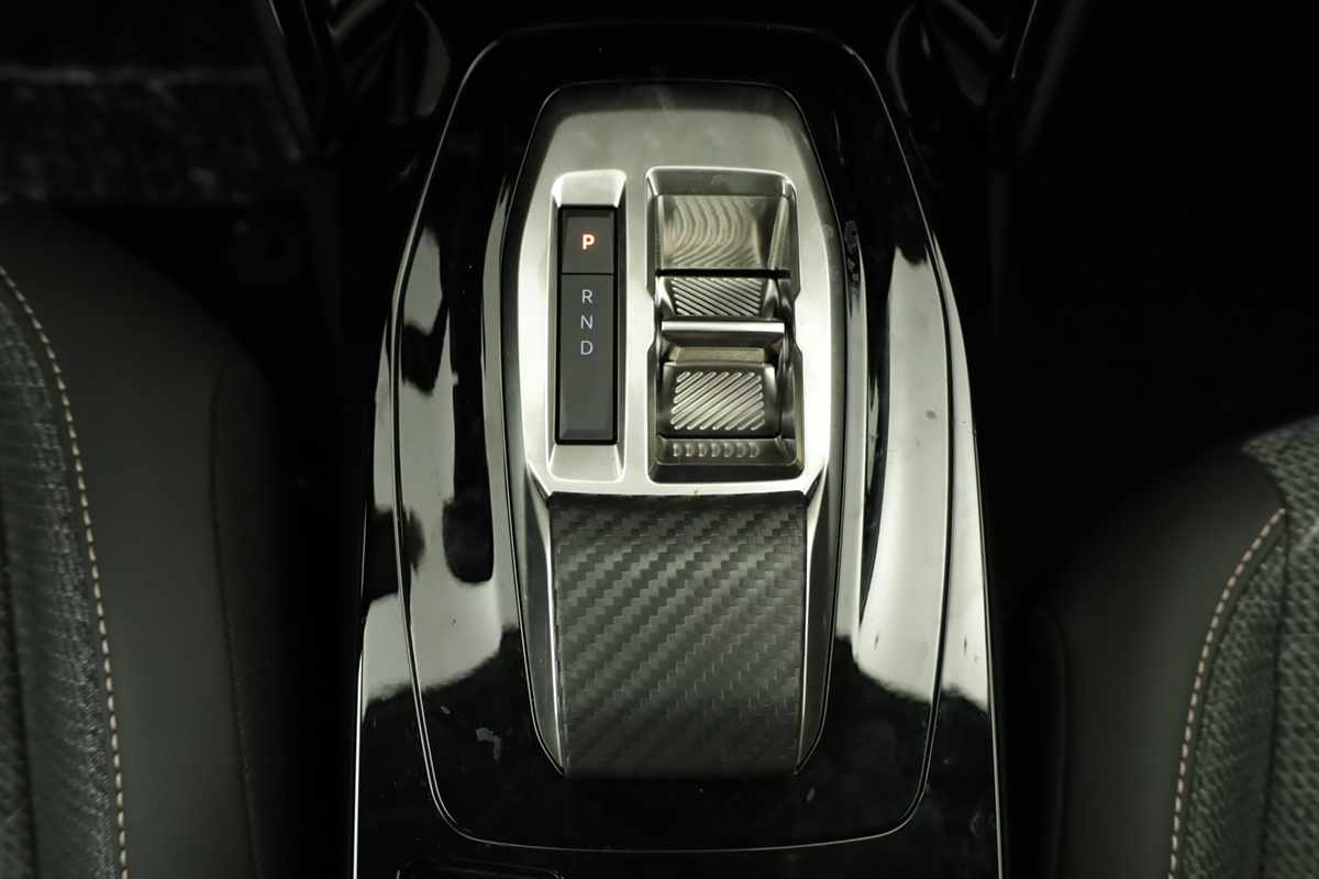 peugeot-208-2026-gasolina-1199cc