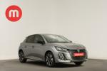 peugeot-208-2026-gasolina-1199cc