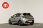 peugeot-208-2026-gasolina-1199cc