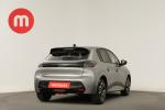 peugeot-208-2026-gasolina-1199cc