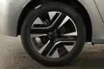 peugeot-208-2026-gasolina-1199cc