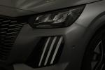 peugeot-208-2026-gasolina-1199cc