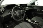 peugeot-208-2026-gasolina-1199cc
