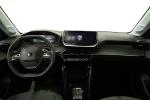 peugeot-208-2026-gasolina-1199cc