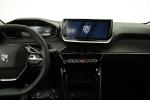 peugeot-208-2026-gasolina-1199cc