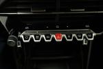 peugeot-208-2026-gasolina-1199cc