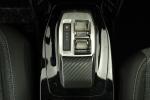 peugeot-208-2026-gasolina-1199cc