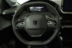 peugeot-208-2026-gasolina-1199cc