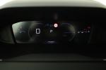 peugeot-208-2026-gasolina-1199cc