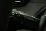 peugeot-208-2026-gasolina-1199cc
