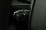 peugeot-208-2026-gasolina-1199cc