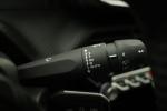 peugeot-208-2026-gasolina-1199cc