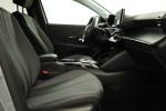 peugeot-208-2026-gasolina-1199cc