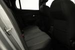 peugeot-208-2026-gasolina-1199cc