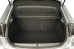 peugeot-208-2026-gasolina-1199cc