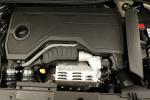 peugeot-208-2026-gasolina-1199cc