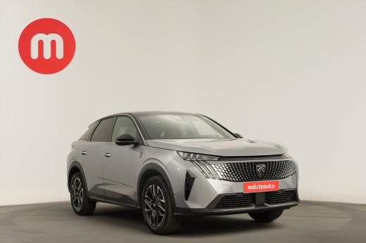 peugeot-3008-2025-gasolina-1199cc