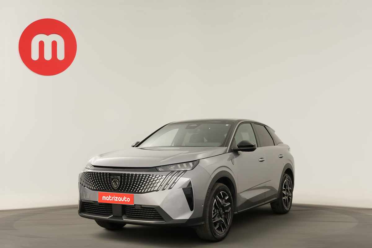 peugeot-3008-2025-gasolina-1199cc