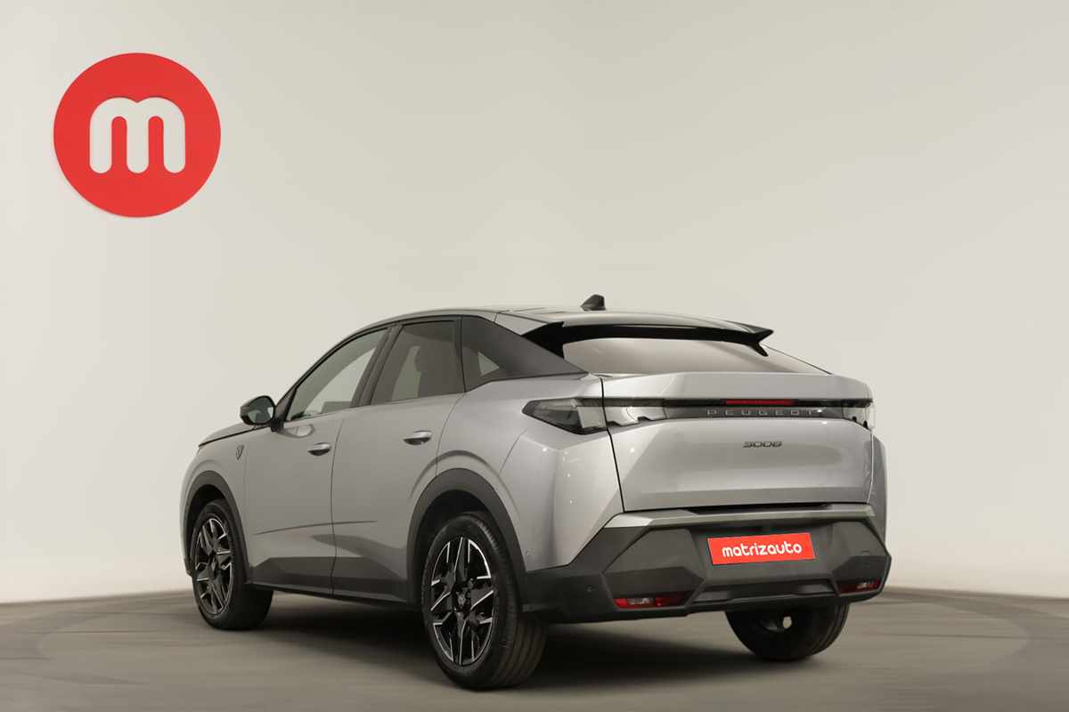 peugeot-3008-2025-gasolina-1199cc