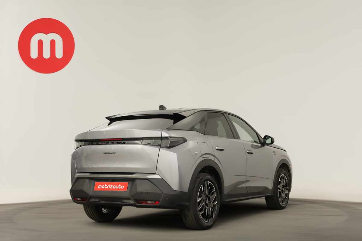 peugeot-3008-2025-gasolina-1199cc