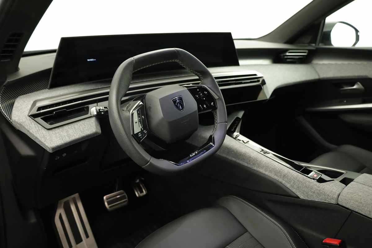 peugeot-3008-2025-gasolina-1199cc