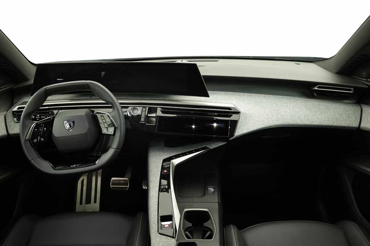 peugeot-3008-2025-gasolina-1199cc