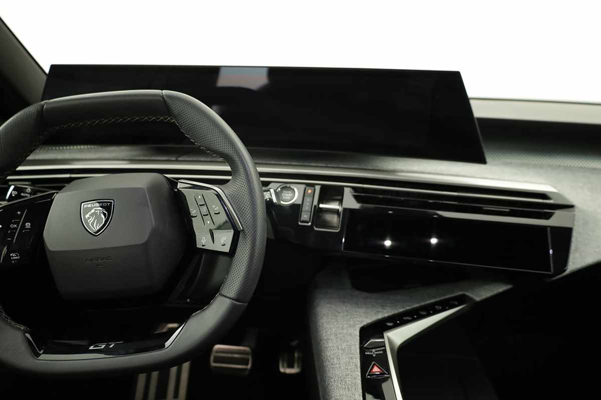 peugeot-3008-2025-gasolina-1199cc