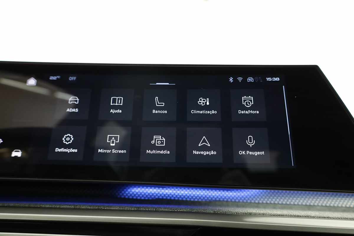 peugeot-3008-2025-gasolina-1199cc