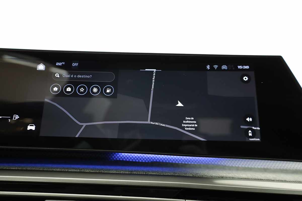 peugeot-3008-2025-gasolina-1199cc