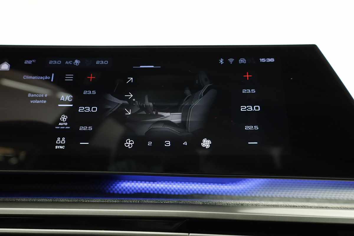 peugeot-3008-2025-gasolina-1199cc