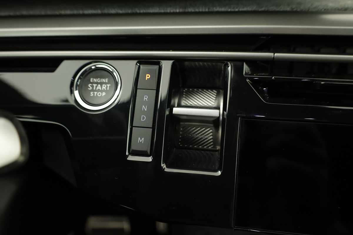 peugeot-3008-2025-gasolina-1199cc