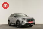 peugeot-3008-2025-gasolina-1199cc
