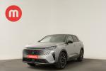peugeot-3008-2025-gasolina-1199cc
