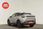 peugeot-3008-2025-gasolina-1199cc
