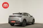 peugeot-3008-2025-gasolina-1199cc