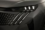 peugeot-3008-2025-gasolina-1199cc