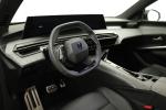 peugeot-3008-2025-gasolina-1199cc
