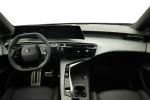 peugeot-3008-2025-gasolina-1199cc